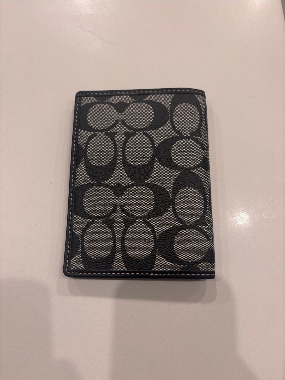 Accessory Identification - Picture 2 of 8